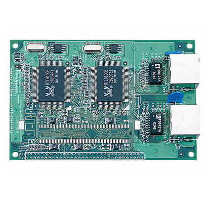 平板电脑产品列表 第6页精选