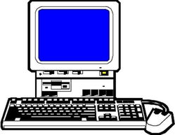 电脑与通讯设备的设计 从功能性到美学的融合