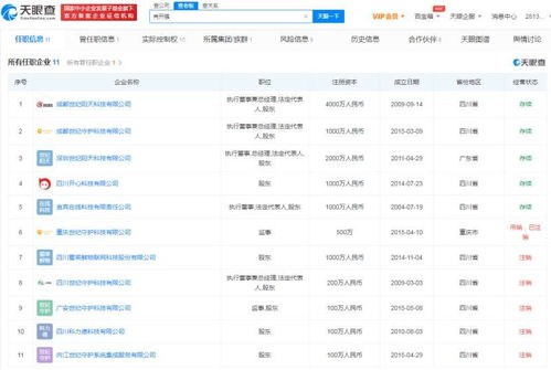 通讯设备设计 连接未来的艺术与科学