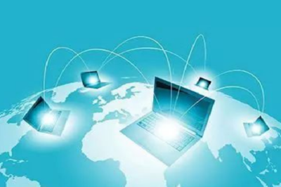 小莱科技乐师傅系列 重塑通讯设备设计的创新之路