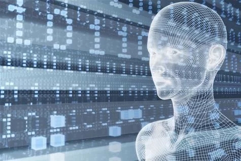 云端、数据与智能 云计算、大数据与人工智能的深层联系及通讯设备设计趋势