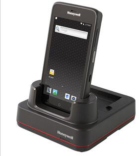 彭水Honeywell EDA50KP移动计算机 软硬件协同构筑安全可靠新标杆