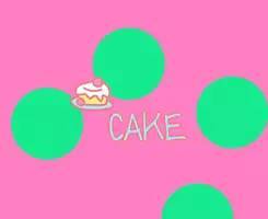 软与硬之间 从芯片到代码的抉择与坚守